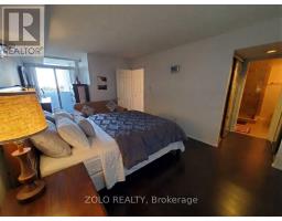 805 - 3233 Eglinton Avenue E, Toronto, ON M1J3N6 Photo 12