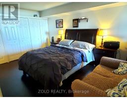 805 - 3233 Eglinton Avenue E, Toronto, ON M1J3N6 Photo 13