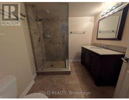 805 - 3233 Eglinton Avenue E, Toronto, ON M1J3N6 Photo 14