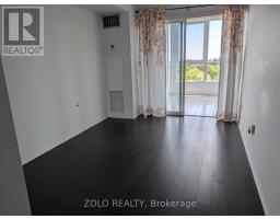805 - 3233 Eglinton Avenue E, Toronto, ON M1J3N6 Photo 15