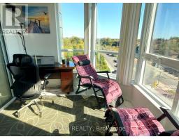 805 - 3233 Eglinton Avenue E, Toronto, ON M1J3N6 Photo 16