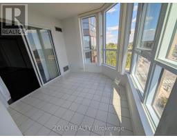 805 - 3233 Eglinton Avenue E, Toronto, ON M1J3N6 Photo 17