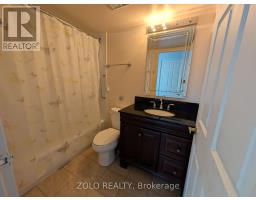 805 - 3233 Eglinton Avenue E, Toronto, ON M1J3N6 Photo 18