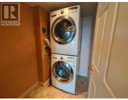 805 - 3233 Eglinton Avenue E, Toronto, ON M1J3N6 Photo 19