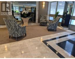805 - 3233 Eglinton Avenue E, Toronto, ON M1J3N6 Photo 20