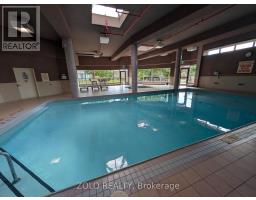 805 - 3233 Eglinton Avenue E, Toronto, ON M1J3N6 Photo 22