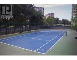 805 - 3233 Eglinton Avenue E, Toronto, ON M1J3N6 Photo 23