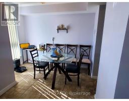 Solarium - 805 - 3233 Eglinton Avenue E, Toronto, ON M1J3N6 Photo 7