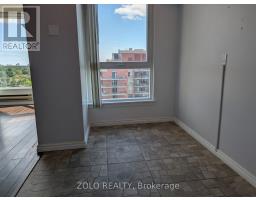 805 - 3233 Eglinton Avenue E, Toronto, ON M1J3N6 Photo 8