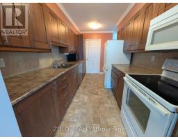 805 - 3233 Eglinton Avenue E, Toronto, ON M1J3N6 Photo 9