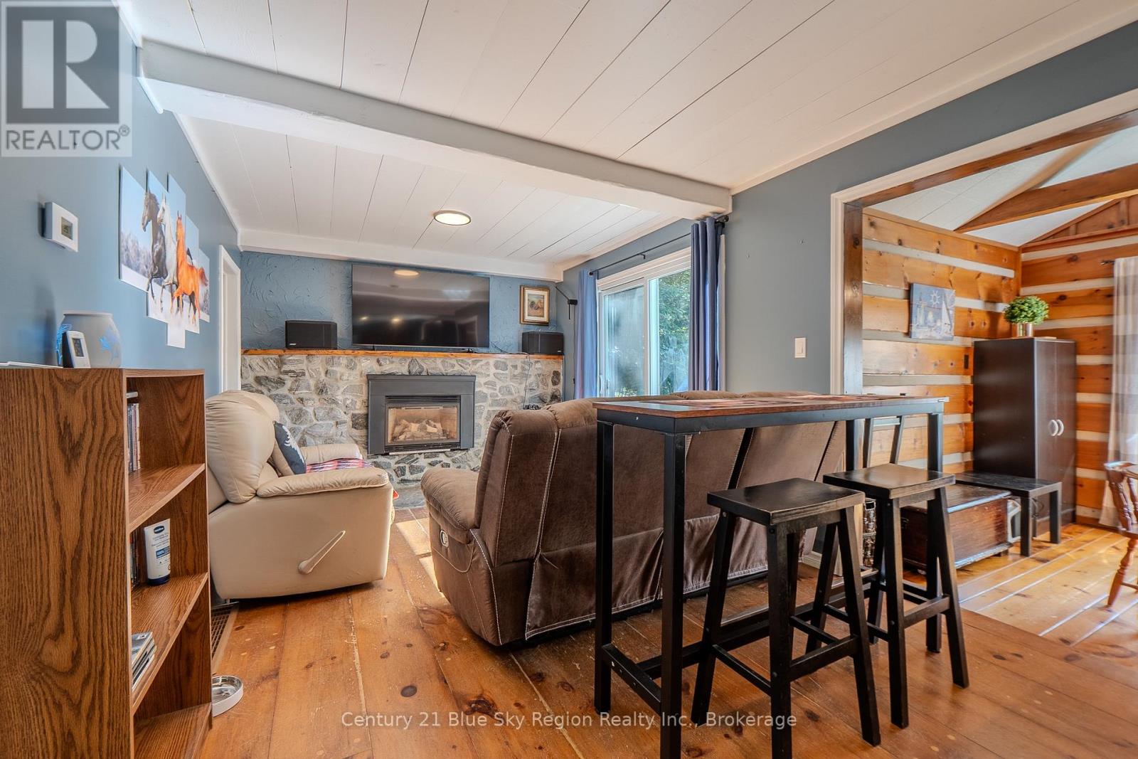 1004 JOCKO POINT ROAD - Image 13