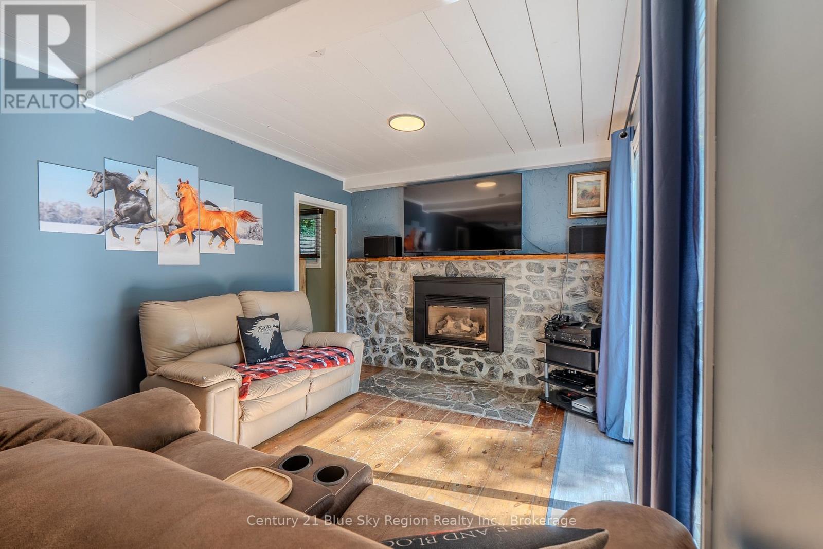 1004 JOCKO POINT ROAD - 16