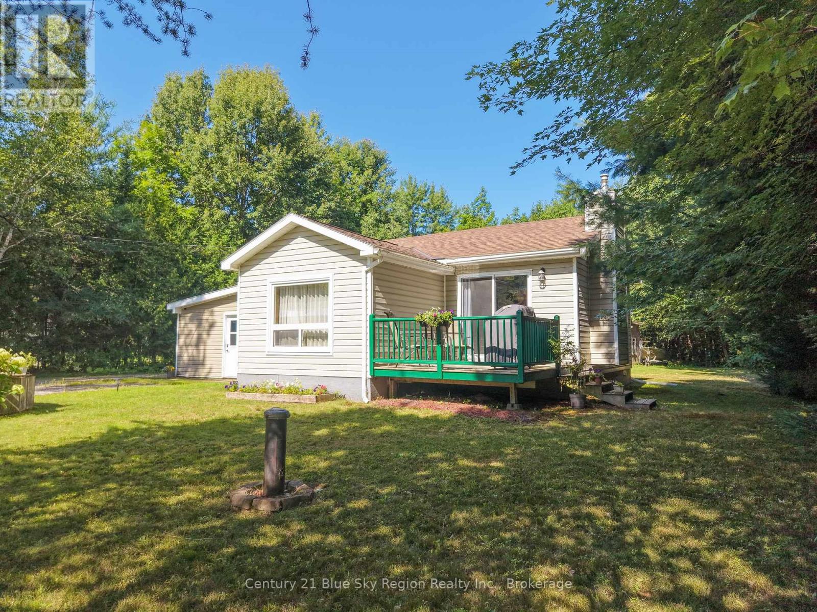 1004 JOCKO POINT ROAD - 2