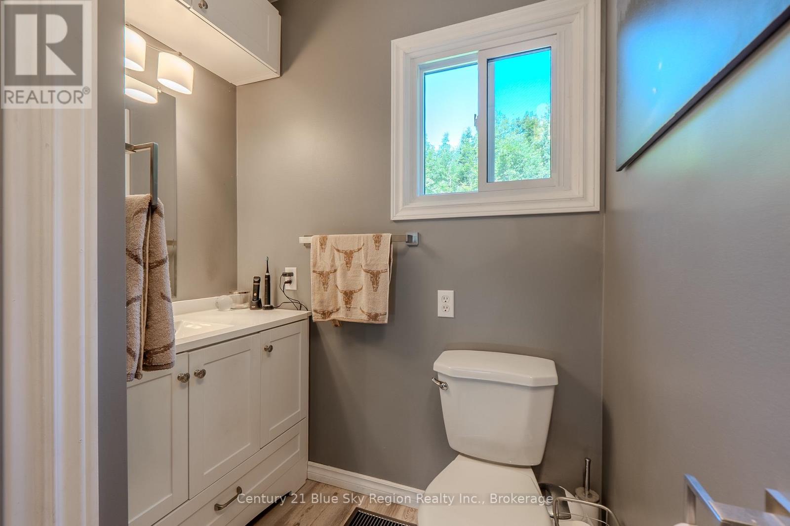 1004 JOCKO POINT ROAD - 21
