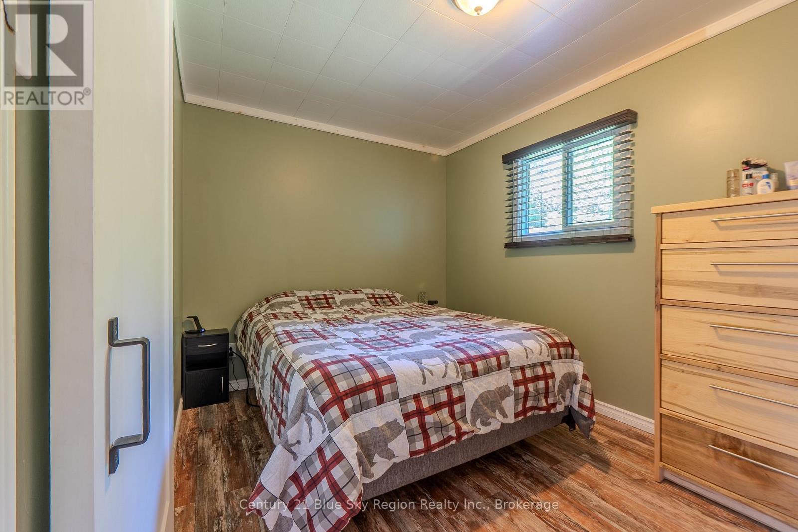 1004 JOCKO POINT ROAD - 23