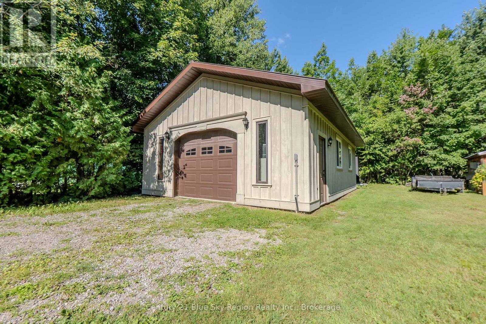 1004 JOCKO POINT ROAD - 26
