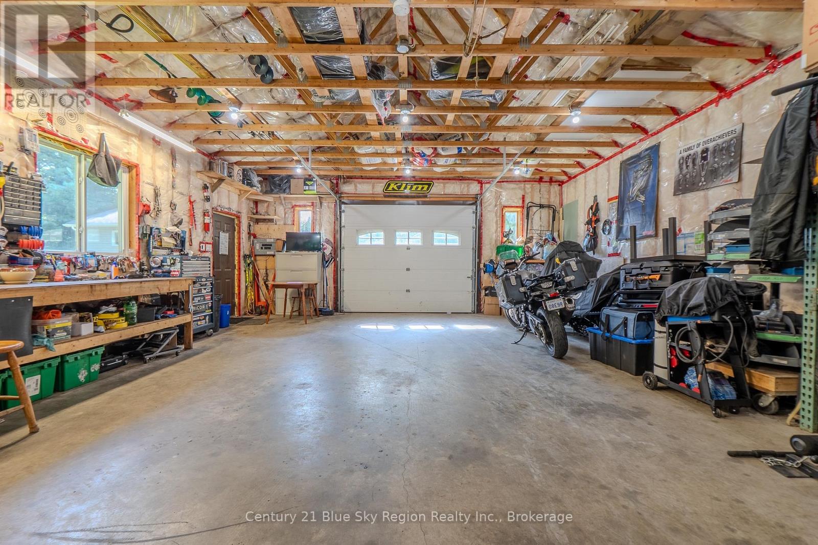 1004 JOCKO POINT ROAD - Image 30