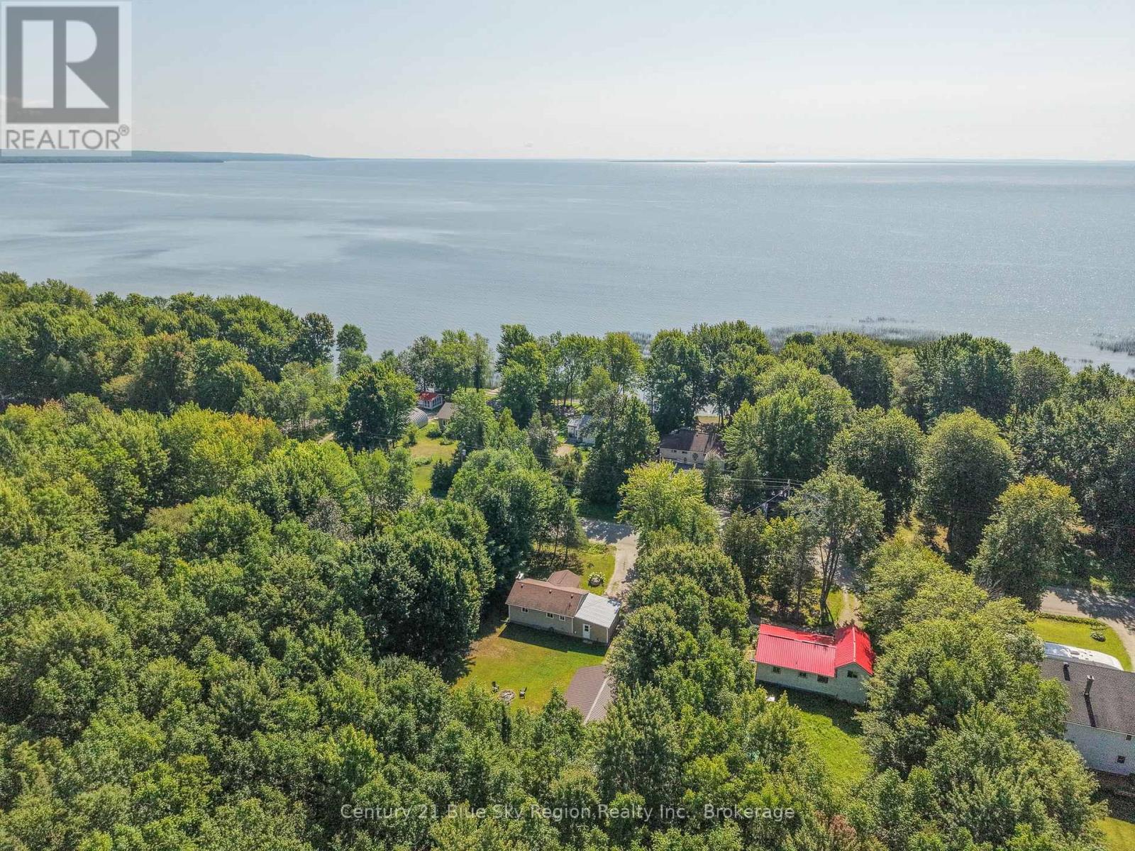 1004 JOCKO POINT ROAD - 35
