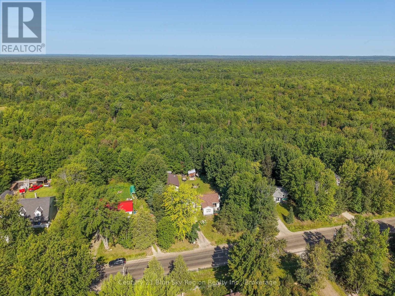 1004 JOCKO POINT ROAD - 37