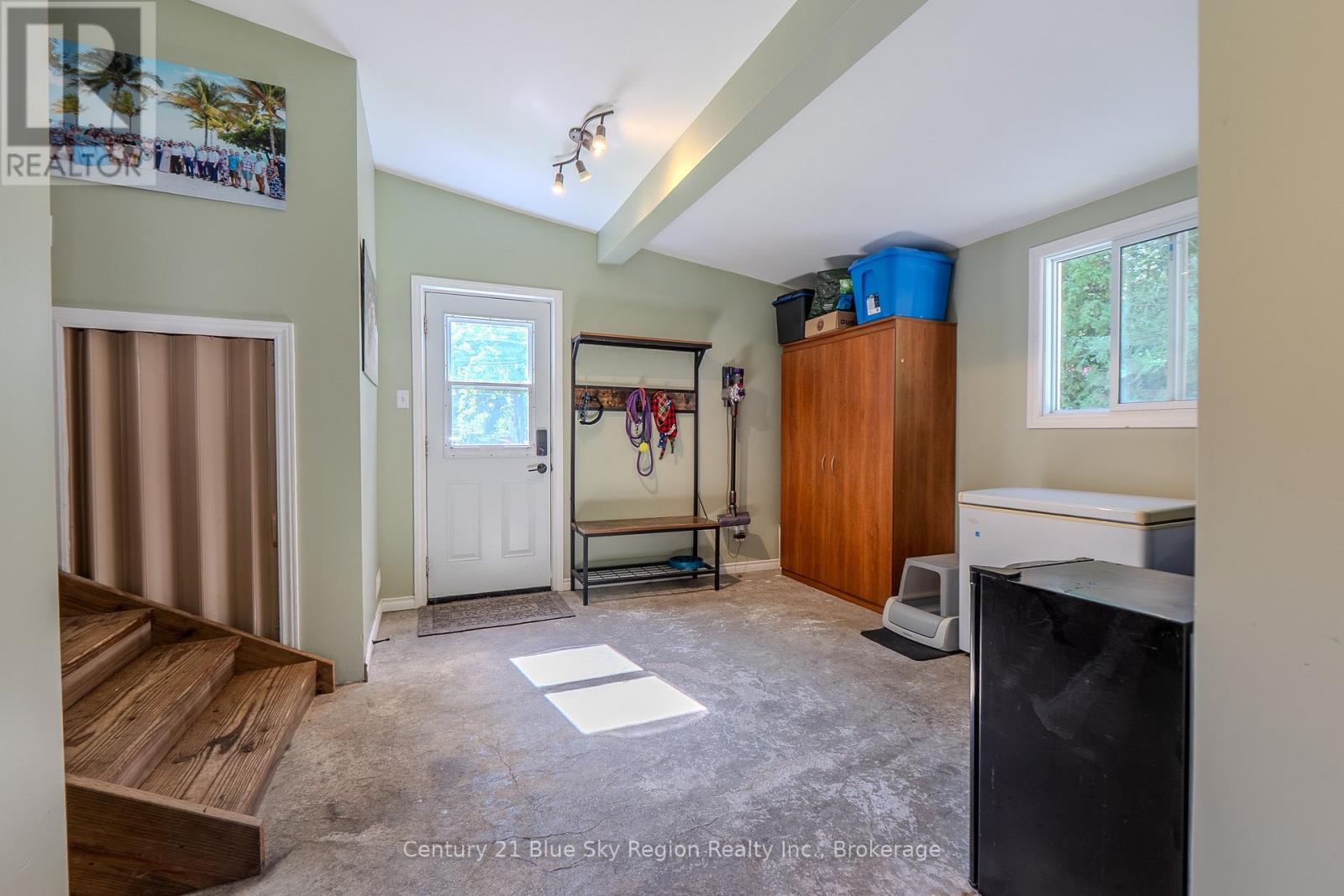1004 JOCKO POINT ROAD - 5