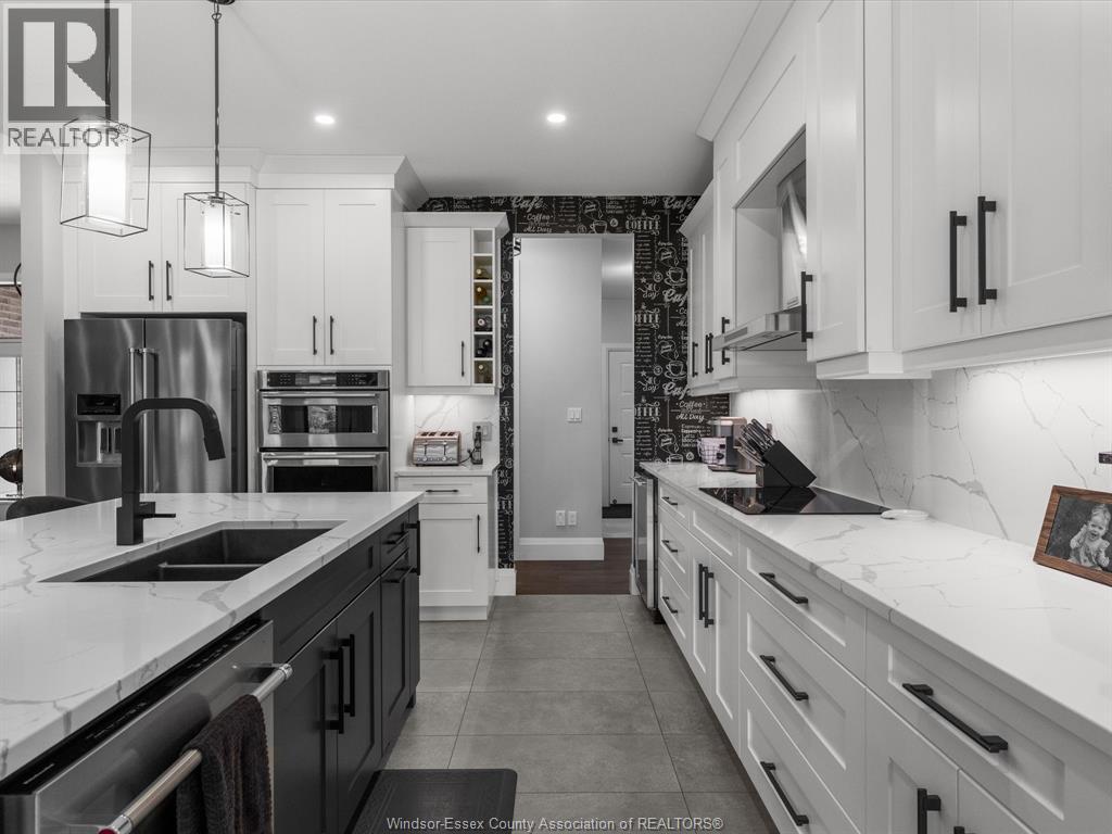 351 OLD TECUMSEH - 16