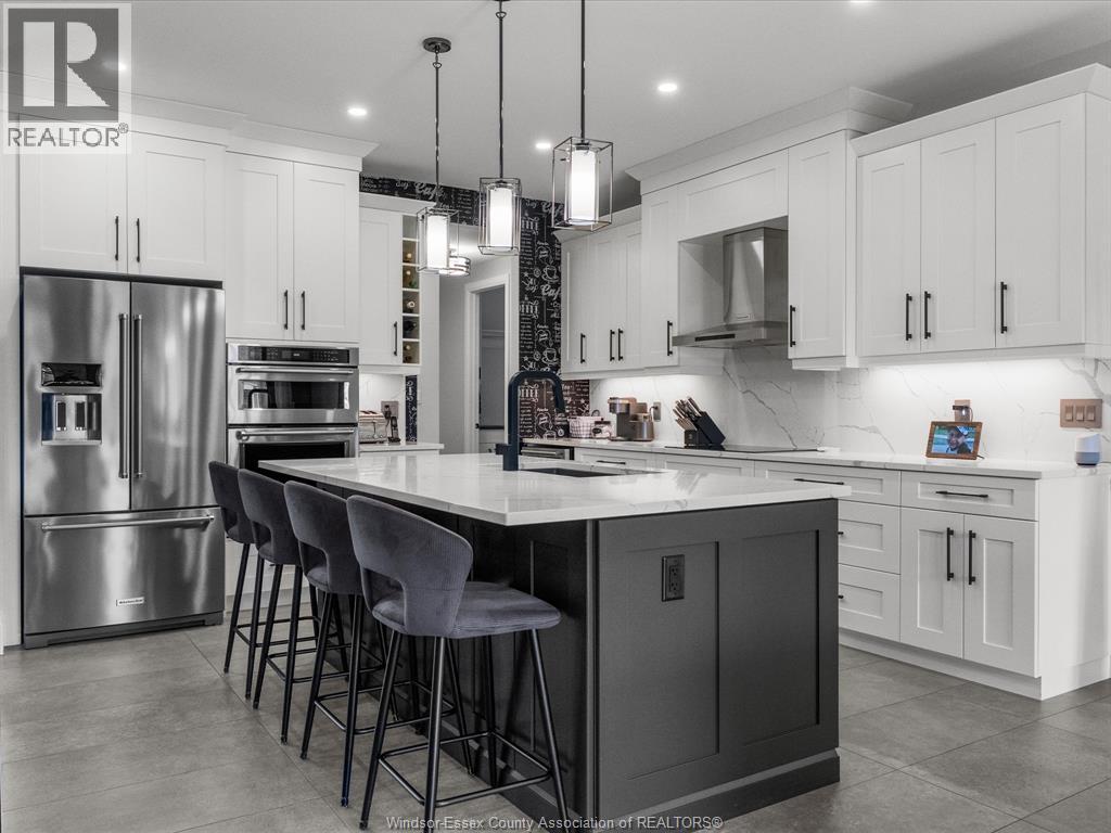 351 OLD TECUMSEH - Image 22