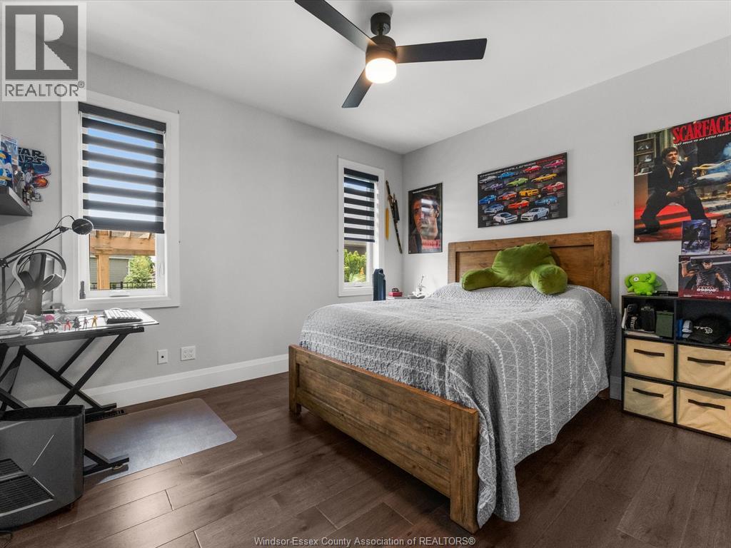 351 OLD TECUMSEH - Image 34