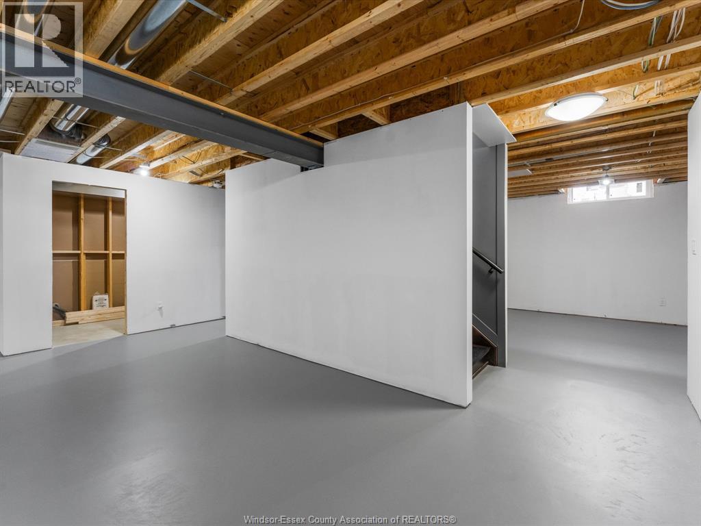 351 OLD TECUMSEH - Image 35