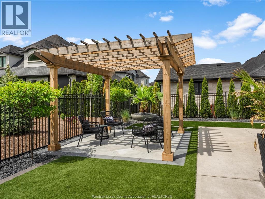 351 OLD TECUMSEH - Image 37