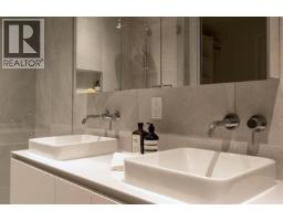301 717 W 17th Avenue, Vancouver, BC V5Z1V1 Photo 6