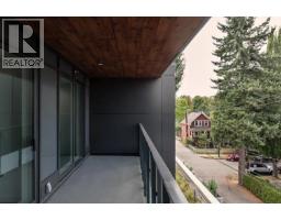 301 717 W 17th Avenue, Vancouver, BC V5Z1V1 Photo 7