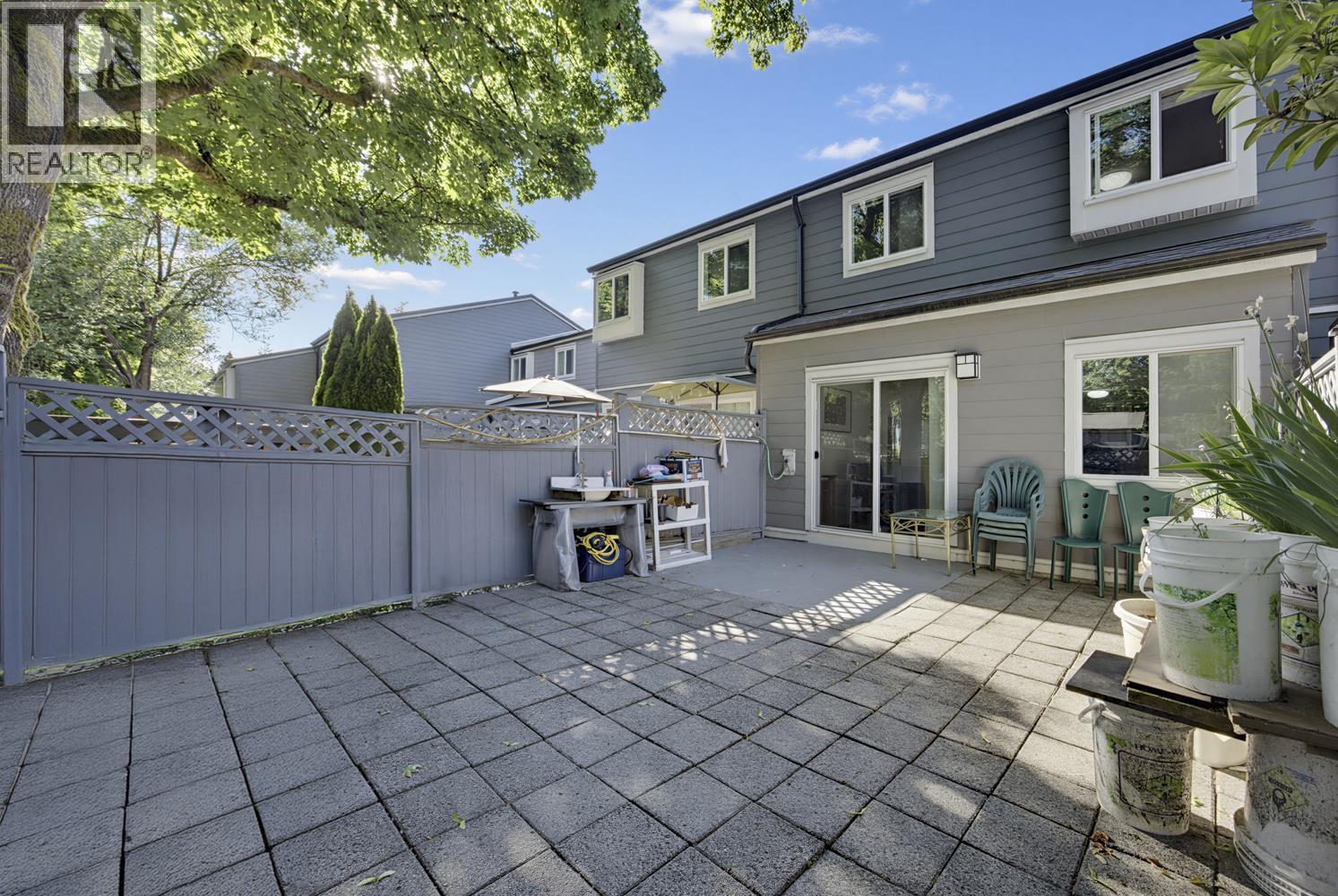2757 ELLERSLIE AVENUE, Burnaby
