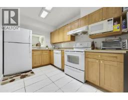 2757 Ellerslie Avenue, Burnaby, BC V5B4R9 Photo 9