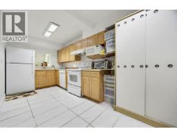 2757 Ellerslie Avenue, Burnaby, BC V5B4R9 Photo 10