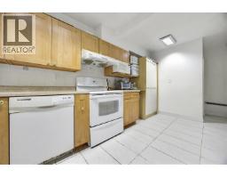 2757 Ellerslie Avenue, Burnaby, BC V5B4R9 Photo 11