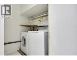 2757 Ellerslie Avenue, Burnaby, BC V5B4R9 Photo 12