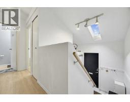 2757 Ellerslie Avenue, Burnaby, BC V5B4R9 Photo 13