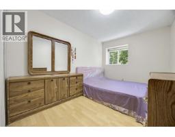 2757 Ellerslie Avenue, Burnaby, BC V5B4R9 Photo 14