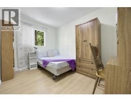 2757 Ellerslie Avenue, Burnaby, BC V5B4R9 Photo 15