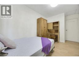 2757 Ellerslie Avenue, Burnaby, BC V5B4R9 Photo 16
