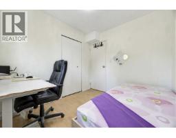 2757 Ellerslie Avenue, Burnaby, BC V5B4R9 Photo 17