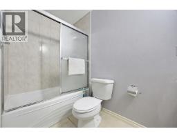 2757 Ellerslie Avenue, Burnaby, BC V5B4R9 Photo 18