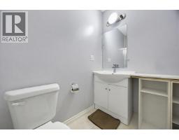 2757 Ellerslie Avenue, Burnaby, BC V5B4R9 Photo 19