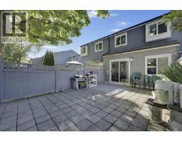 2757 Ellerslie Avenue, Burnaby, BC V5B4R9 Photo 20