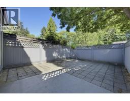 2757 Ellerslie Avenue, Burnaby, BC V5B4R9 Photo 21