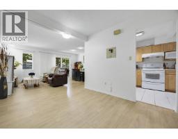 2757 Ellerslie Avenue, Burnaby, BC V5B4R9 Photo 6