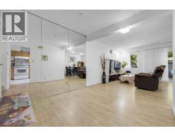 2757 Ellerslie Avenue, Burnaby, BC V5B4R9 Photo 7