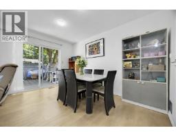 2757 Ellerslie Avenue, Burnaby, BC V5B4R9 Photo 8