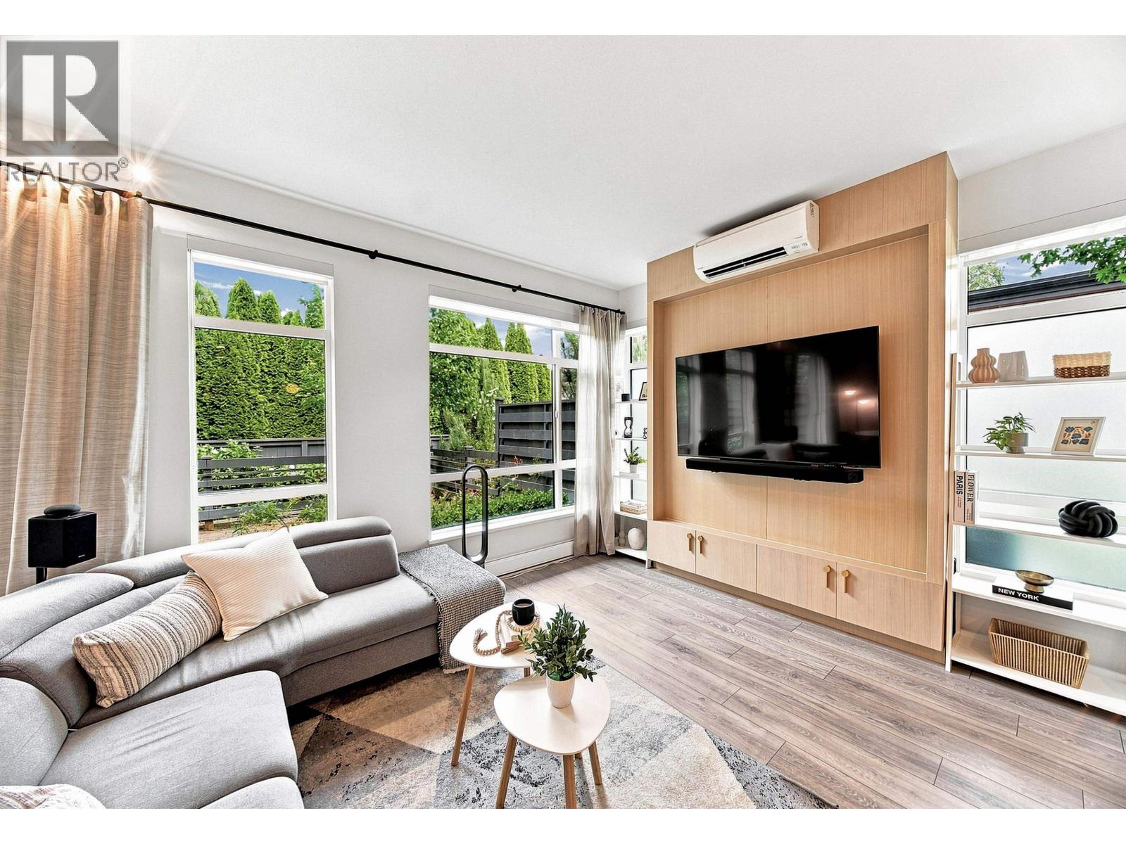 30 5191 STEVESTON HIGHWAY, Richmond