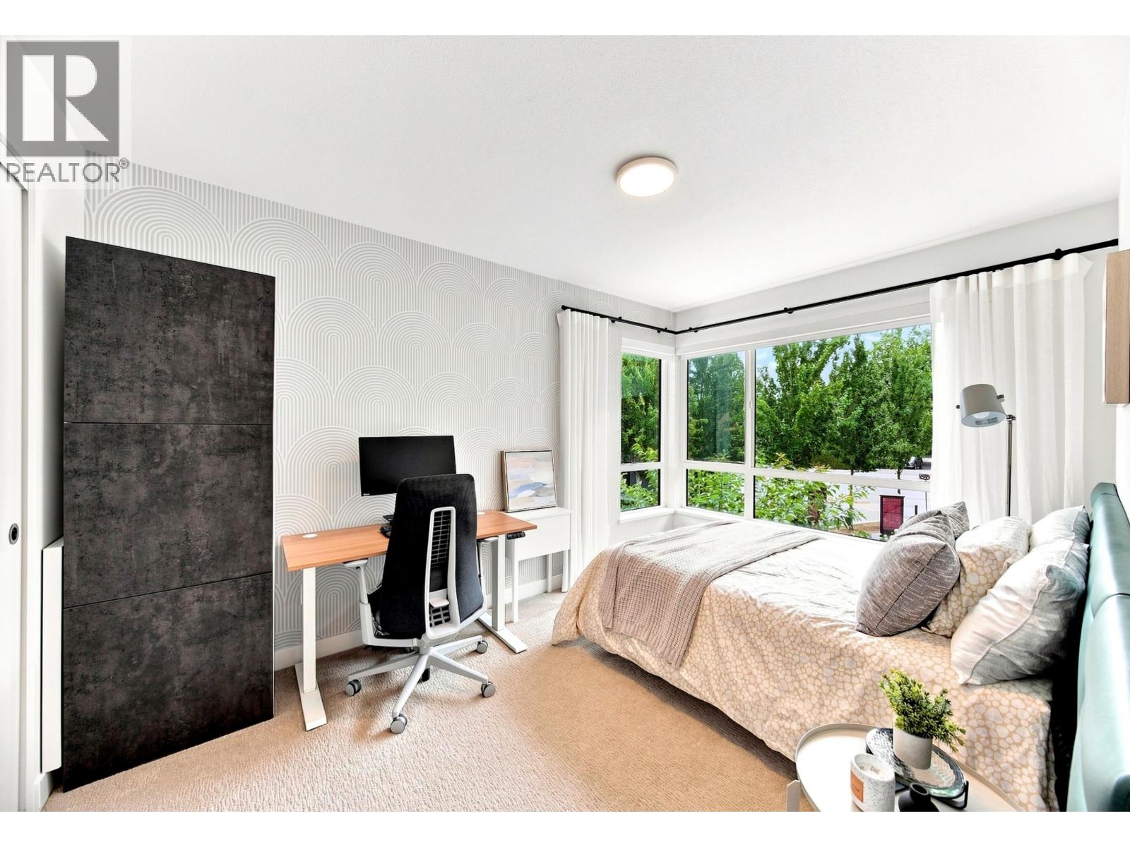 30 5191 STEVESTON HIGHWAY, Richmond